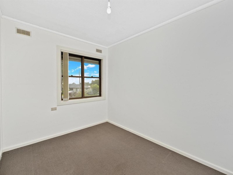 11 Beverley Crescent, Chester Hill NSW 2162