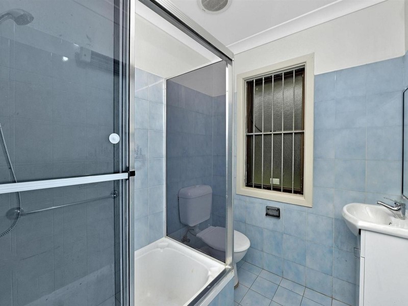 11 Beverley Crescent, Chester Hill NSW 2162