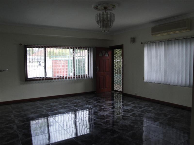 45 Mitchell Street, Fairfield East NSW 2165