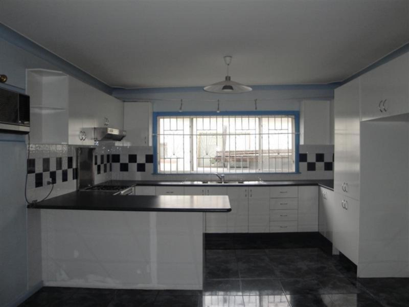 45 Mitchell Street, Fairfield East NSW 2165