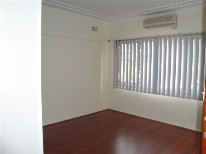 45 Mitchell Street, Fairfield East NSW 2165