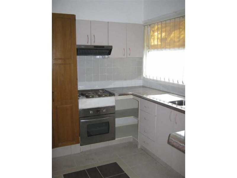 542 Woodville Road, Guildford NSW 2161