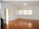 542 Woodville Road, Guildford NSW 2161