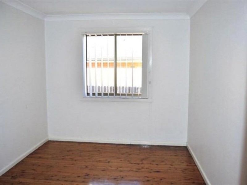 542 Woodville Road, Guildford NSW 2161