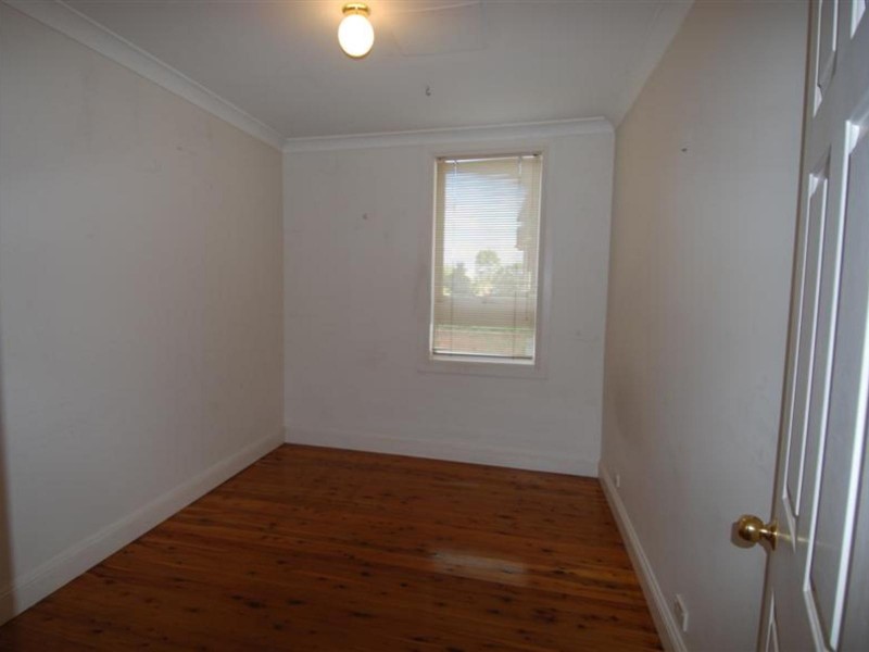 16/242 Blaxland Road, Ryde NSW 2112