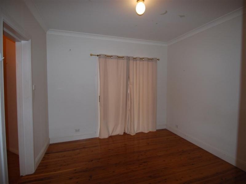 16/242 Blaxland Road, Ryde NSW 2112