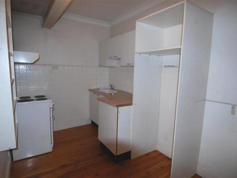 16/242 Blaxland Road, Ryde NSW 2112