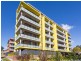 61/76 Railway Terrace, Merrylands NSW 2160