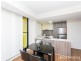 61/76 Railway Terrace, Merrylands NSW 2160