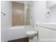 61/76 Railway Terrace, Merrylands NSW 2160