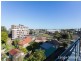61/76 Railway Terrace, Merrylands NSW 2160