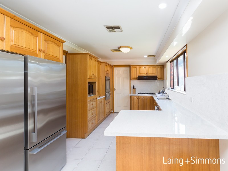 20 West Street, Guildford NSW 2161