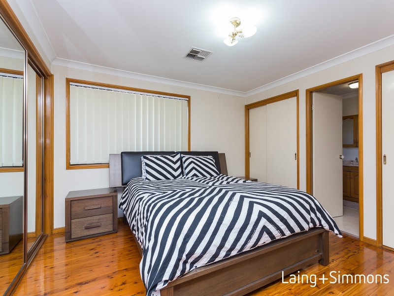 20 West Street, Guildford NSW 2161