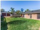 20 West Street, Guildford NSW 2161