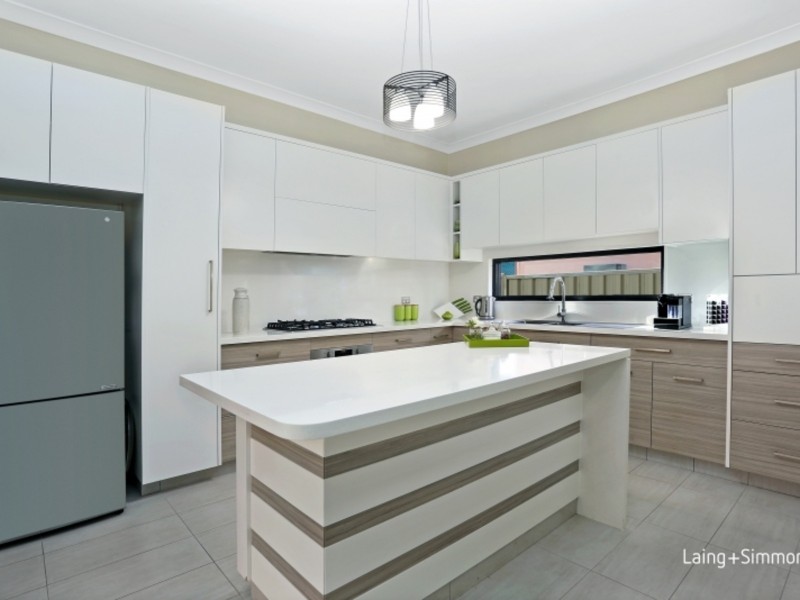 22 Pegler Avenue, Granville NSW 2142