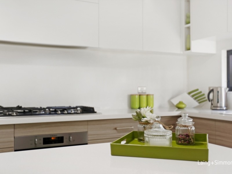 22 Pegler Avenue, Granville NSW 2142