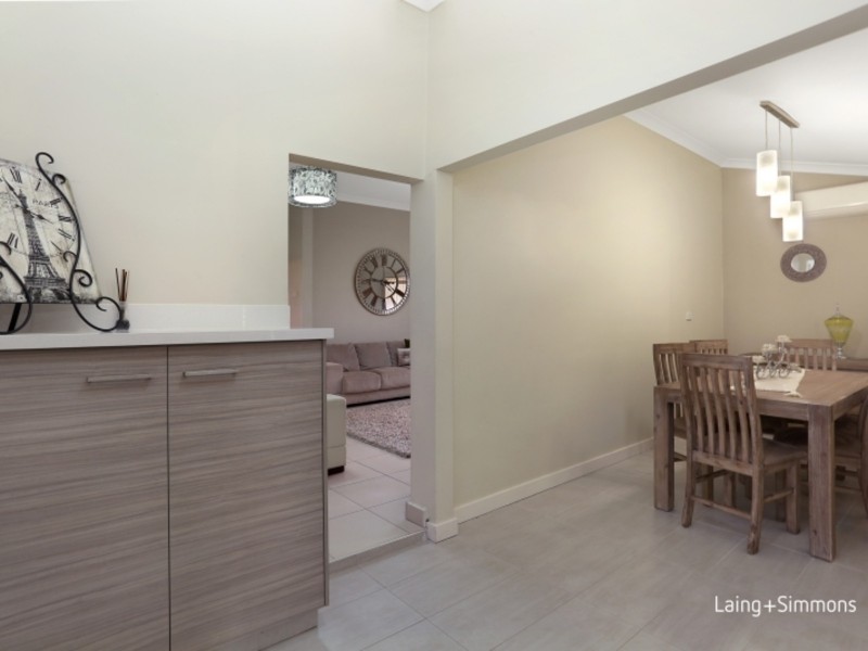 22 Pegler Avenue, Granville NSW 2142