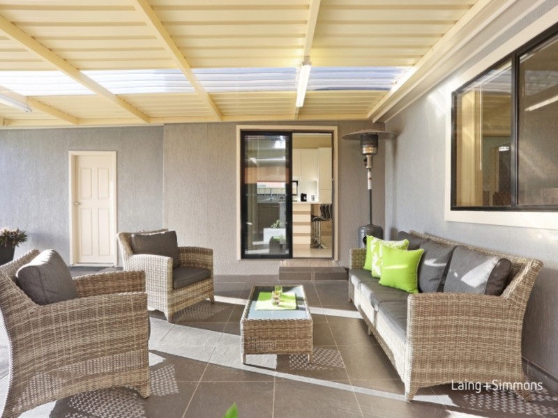 22 Pegler Avenue, Granville NSW 2142