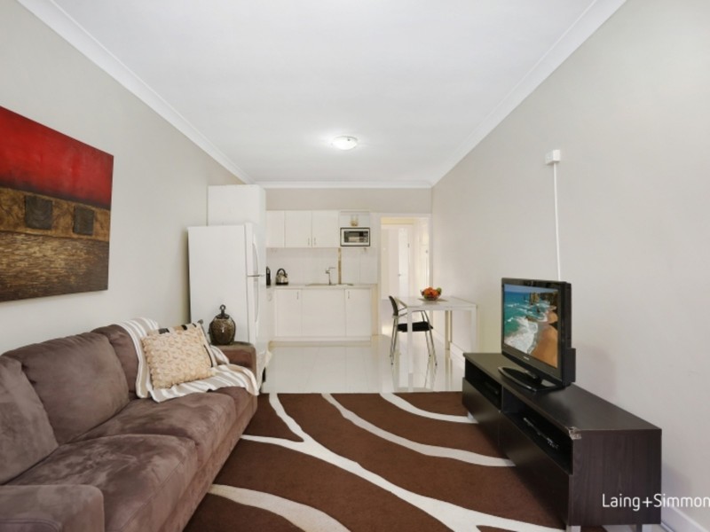 22 Pegler Avenue, Granville NSW 2142