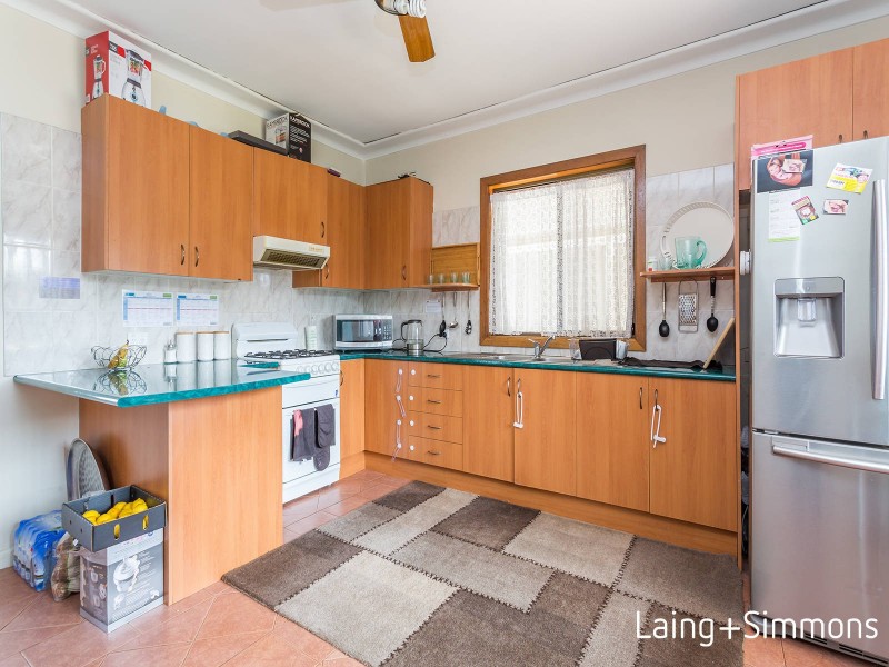 7 Malouf Street, Guildford NSW 2161