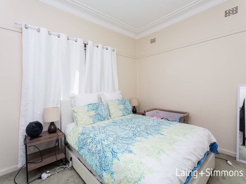 7 Malouf Street, Guildford NSW 2161