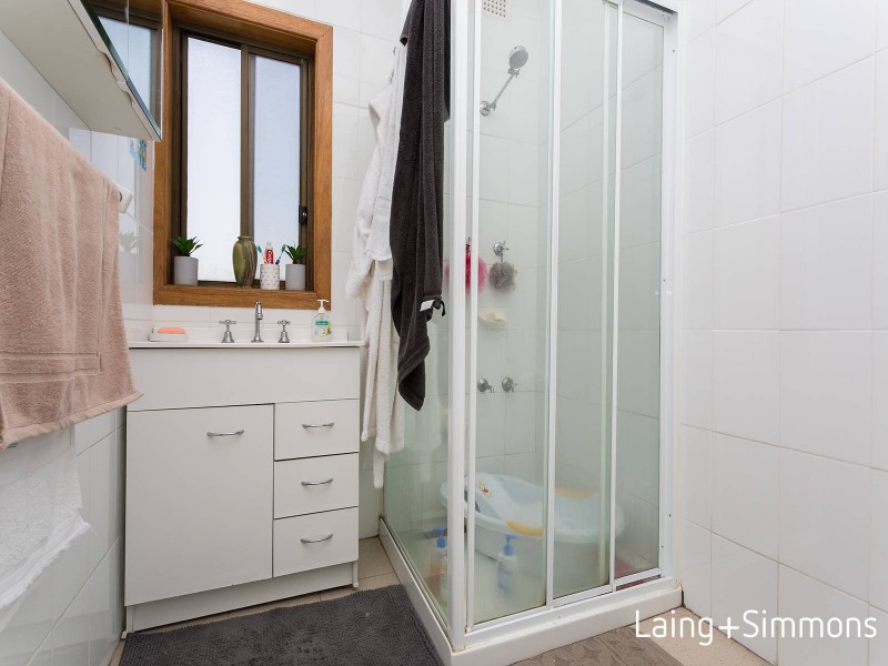 7 Malouf Street, Guildford NSW 2161