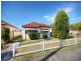 60 O’Neil Street, Guildford NSW 2161