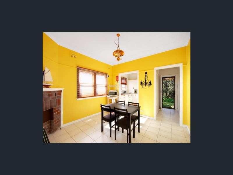 60 O’Neil Street, Guildford NSW 2161