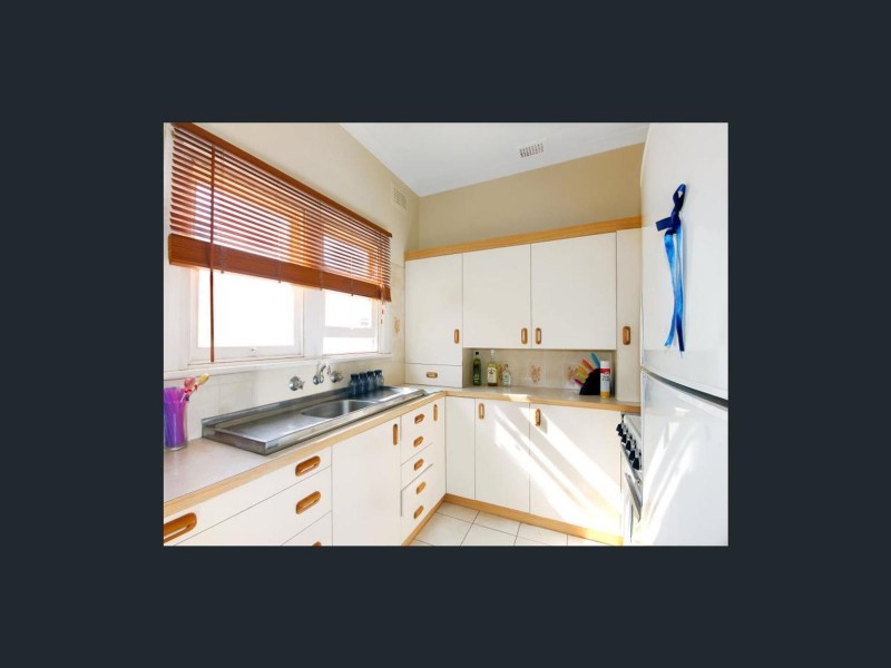 60 O’Neil Street, Guildford NSW 2161