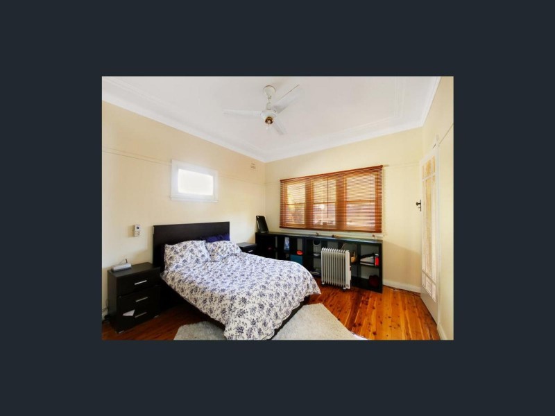 60 O’Neil Street, Guildford NSW 2161