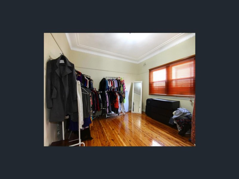 60 O’Neil Street, Guildford NSW 2161