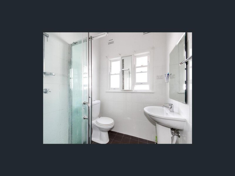 60 O’Neil Street, Guildford NSW 2161