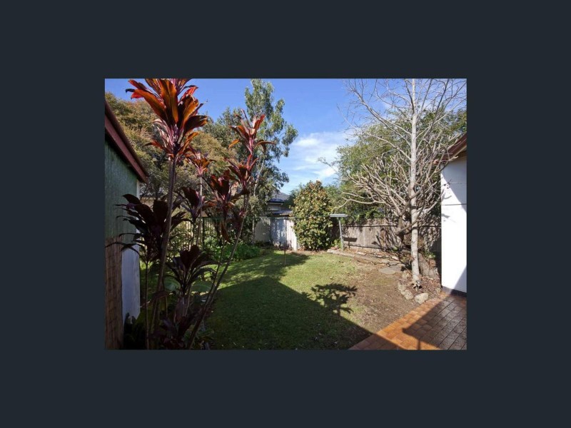 60 O’Neil Street, Guildford NSW 2161