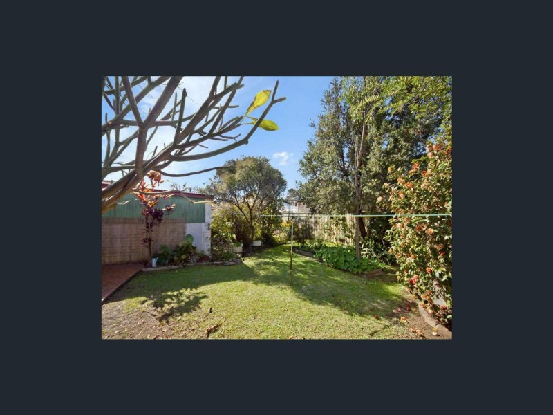 60 O’Neil Street, Guildford NSW 2161