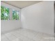 2/17 Blaxcell Street, Granville NSW 2142