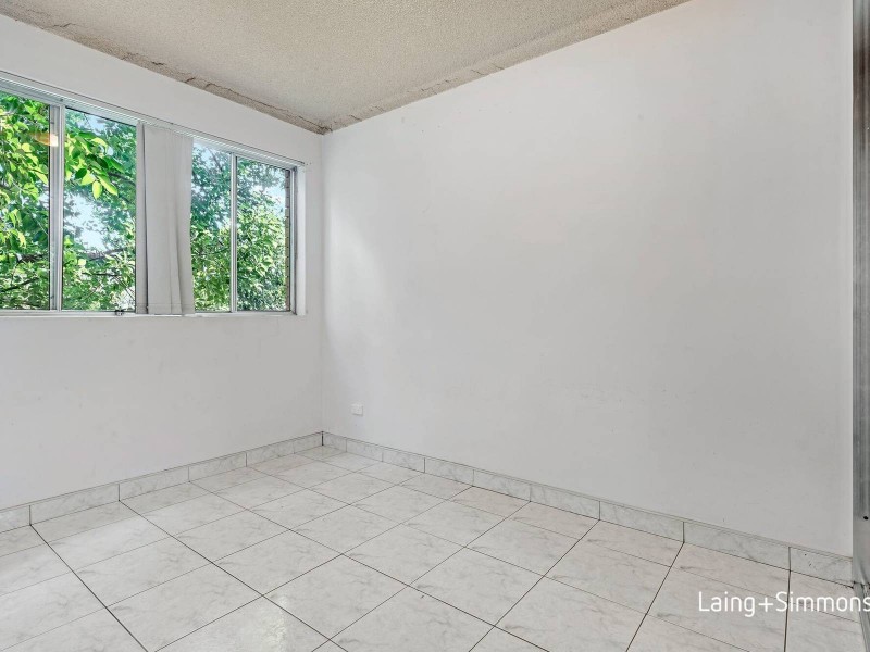 2/17 Blaxcell Street, Granville NSW 2142