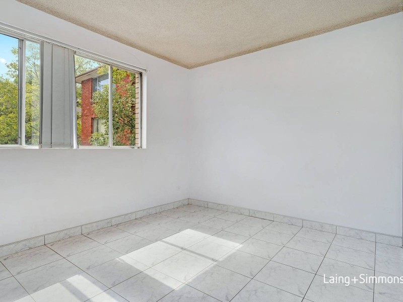 2/17 Blaxcell Street, Granville NSW 2142