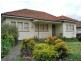 465 Merrylands Road, Merrylands NSW 2160