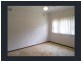 465 Merrylands Road, Merrylands NSW 2160