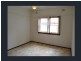 465 Merrylands Road, Merrylands NSW 2160