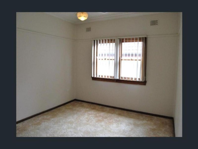 465 Merrylands Road, Merrylands NSW 2160