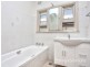 465 Merrylands Road, Merrylands NSW 2160