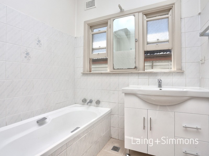 465 Merrylands Road, Merrylands NSW 2160