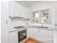 465 Merrylands Road, Merrylands NSW 2160