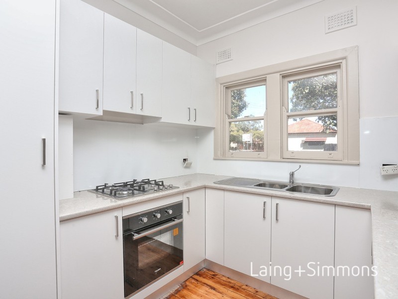 465 Merrylands Road, Merrylands NSW 2160