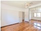 465 Merrylands Road, Merrylands NSW 2160