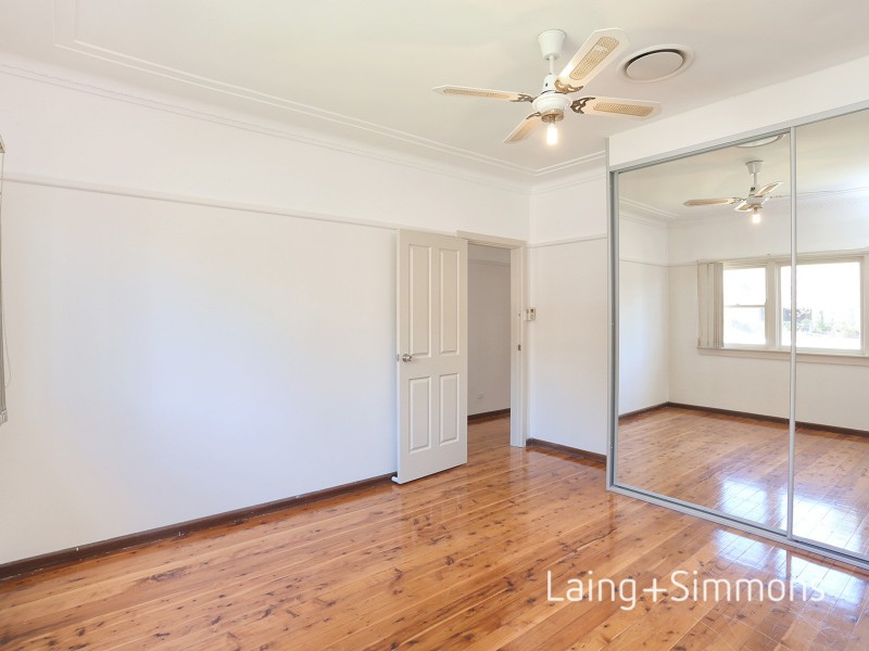 465 Merrylands Road, Merrylands NSW 2160