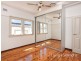 465 Merrylands Road, Merrylands NSW 2160