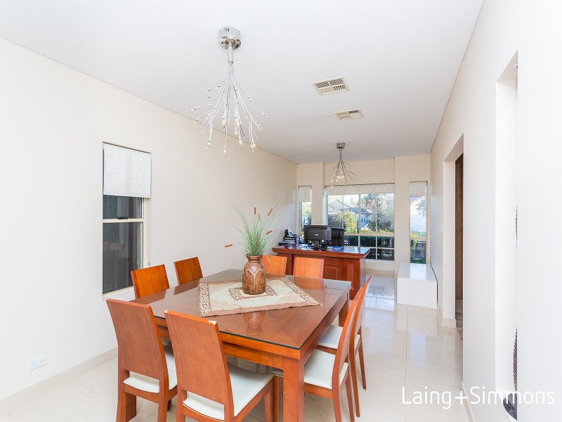 11 Linthorne Street, Guildford NSW 2161