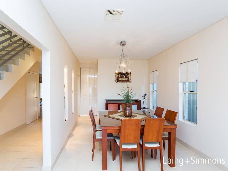 11 Linthorne Street, Guildford NSW 2161